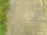 image of grave number 578359